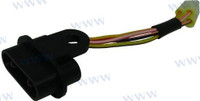 Recambios Marinos Pilot Lamp Assy Paf40-03000300Ei