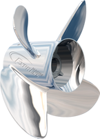 Turning Point Propellers 14X19 S4R Prop Express M4 31501931