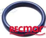 Recambios Marinos O-Ring Rec25-16524