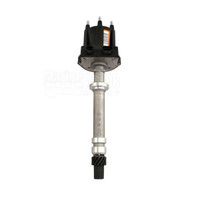 Engineered Marine Products Distributor_Est Delco 4.3 Emp 480140