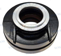 Recambios Marinos Casing A_Oil Seal Pat40-04040001