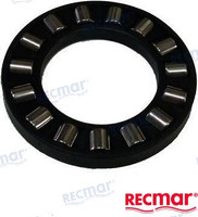 Recambios Marinos Bearing Rec398901