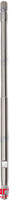 Recambios Marinos Drive Shaft Rec5000615