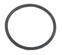 Dometic O-Ring 118-7461