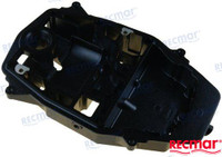 Recambios Marinos Seat Outlet Manifold Paf20-02020001