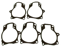 Brp Us Inc Gasket (5/Pk) 338880
