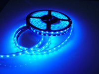 T.H. Marine Toon Boat Under Dck Led Lght Led-Pbdk25B-Dp