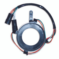 Cdi Electronics Force 3 Cyl. Sensor W/Plug 136-6029-3