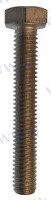 Recambios Marinos Bolt M6X40 Paf20-05010007
