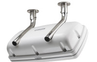 Navpod GP1500-41 SystemPod for Furuno GP1871 F 7in GPS