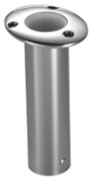 Attwood Marine Asm-Rh 2.0" Open Ss 0Deg 66364W7