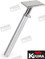 Recambios Marinos Rod Holder Mount Gs50177