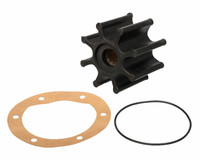 Dometic Impeller Kit 118-30777