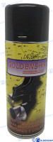 Recambios Marinos Paint Gs90024