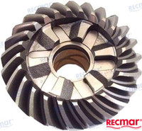 Recambios Marinos Forward Gear Rec6H4-45560-00