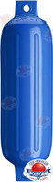 Recambios Marinos Fender 17X58 Blue Scafg4A