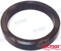 Recambios Marinos Spacer Rec23-824108