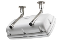 Navpod GP1518 SystemPod for  Simrad GO7