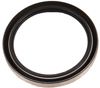 Brp Us Inc Seal 313353