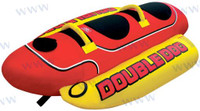 Recambios Marinos Double Dog Bhd-2
