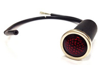 Dometic Indicactor Lamp (Red Un21280