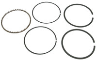 Dometic Piston Rings 118-3950