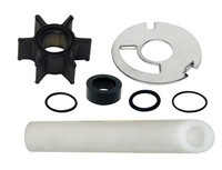Glm Products Water Pump Service Kit 12270