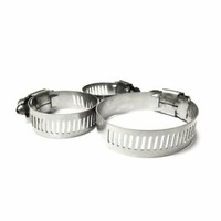 Dometic Clamp_Hose 4-1/16To5 118-710-72-2