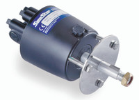 Dometic Seastar Helm Rear Mt 2.4 Hh5262-3