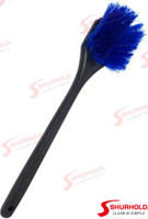 Recambios Marinos Long Dip`N`Scrub Brush Shu276