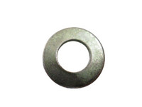 Mercury Marine Washer (Wsl) 22248