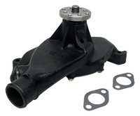 Glm Products Water Circulating Pump 15301
