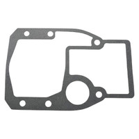 Engineered Marine Products Outdrive Mounting Gasket Emp 27-00472