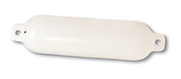 Brp Us Inc Bt Fndr 12Pk#31021 500541