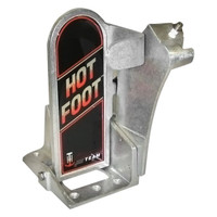 T.H. Marine Top Load Hot Foot-Omc/Mercury Hf-1T-Dp