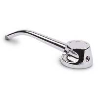 Dometic Handle Chrome 032778-002