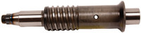 Brp Us Inc Driveshaft_Lower 345905