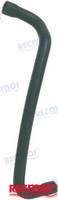 Recambios Marinos Hose Rec32-73794