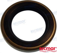 Recambios Marinos Seal Rec321466