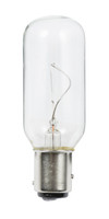 Marinco/Ancor Marine Bulb Dbl Index 12V 10W 521158