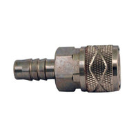 Attwood Marine Conn. Female Fuel Line W/ 88Fts014-6