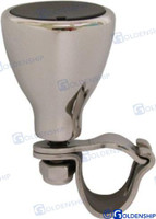 Recambios Marinos Ss.Knob For Steering Wheel Gs41191