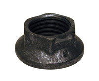 Glm Products Nut 21162