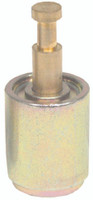 Arco Marine Plunger Pa450L