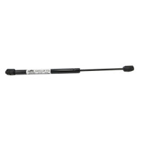 Dometic Gas Filled Lift Support 15 X 2 Gs62680
