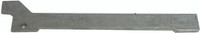 Dometic J/E Gauge Bar
