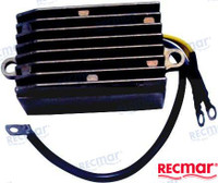 Recambios Marinos Regulator-Rectifier Rec300-03587