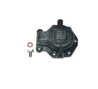 Brp Us Inc Float Chamber Assy 398068
