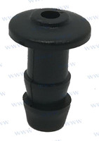 Recambios Marinos Nipple Paf8-03000012