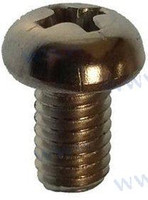 Recambios Marinos Screw_Pan Head M5X8 Pagb/T823-2000